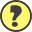 Question :?: